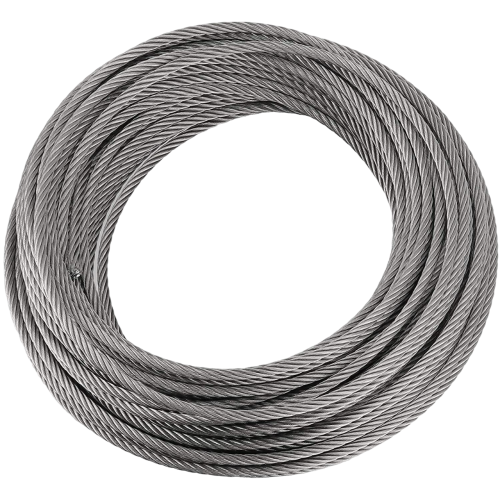 81o4vqbqzrl__sl1500_-photoroom