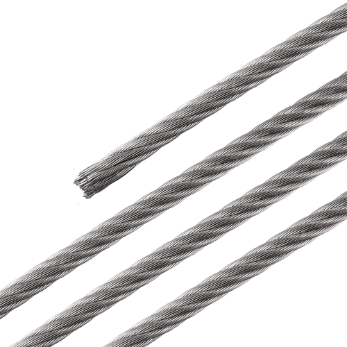 81ri772lsl__sl1500_-photoroom