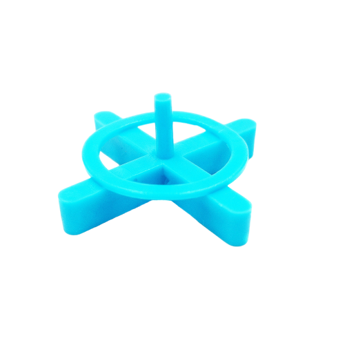 81rovinirnl-photoroom