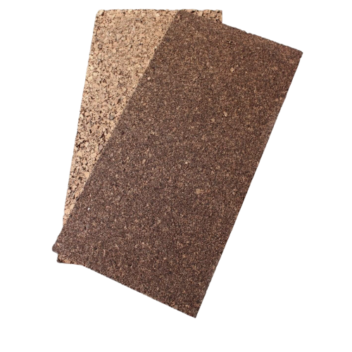 81wx8a8okbl__ac_sl1500_-photoroom