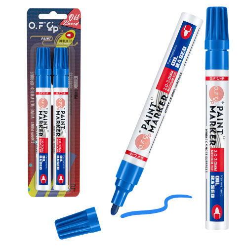 81zhitn-xvl-photoroom