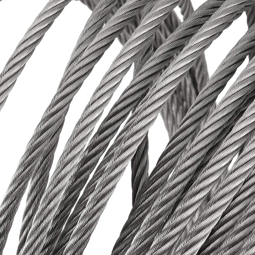 91hhkmqzisl__sl1500_