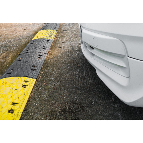 921576f6-547b-4bcc-8958-20d9f074dcff