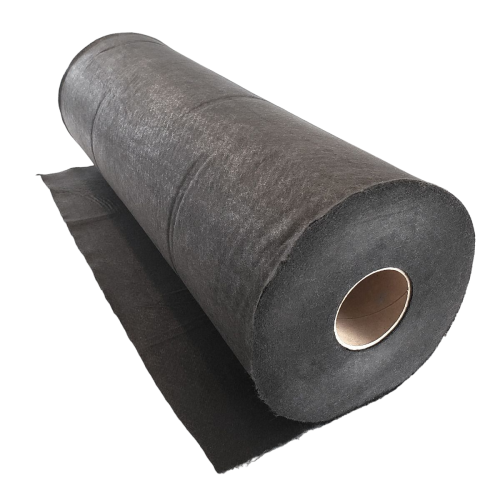 agtec_filter_fabric_roll_1_1_1_1-photoroom