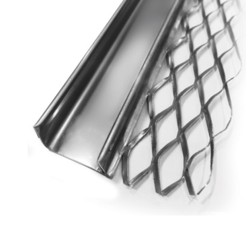 architrave_bead