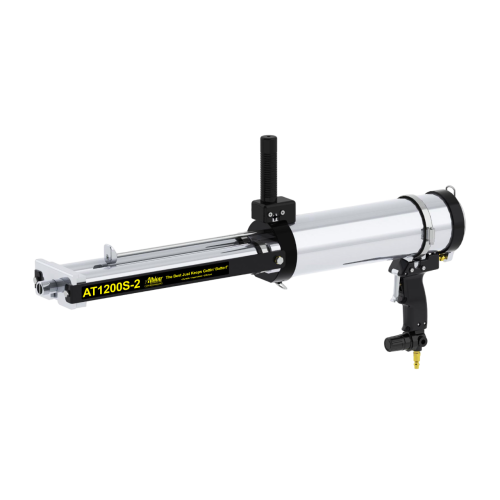 at1200s-2_2x3-1-photoroom