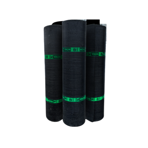 bitumen_membrane