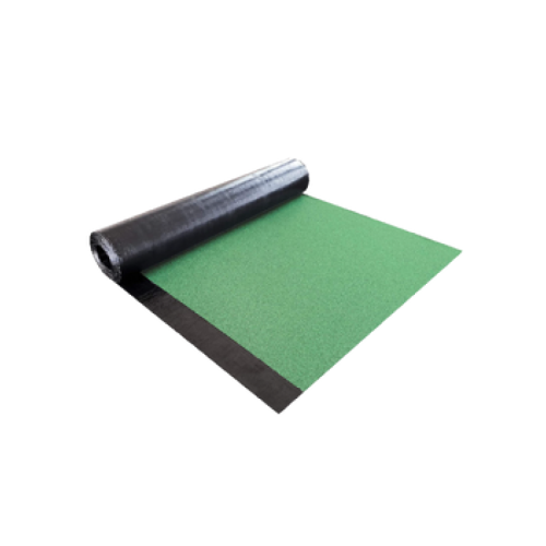 bitumen_membrane_2_1859344414