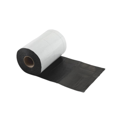 bitumen_tape