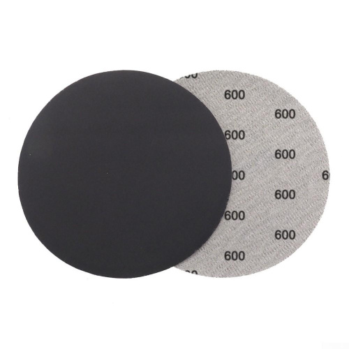 black_sanding_paper_