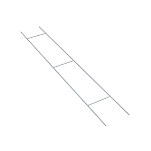 block_ladder