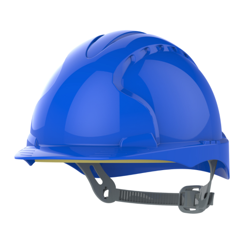 blue_helmet_2___1040661690