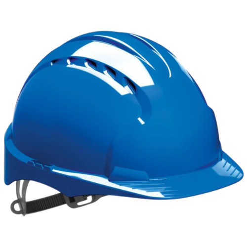 blue_helmet___1762946621