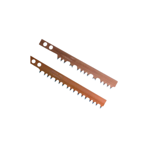 bow_saw_blade