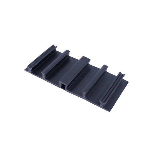 category_700_seclanding1-photoroom