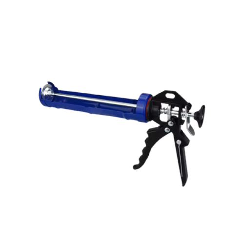 caulking_gun