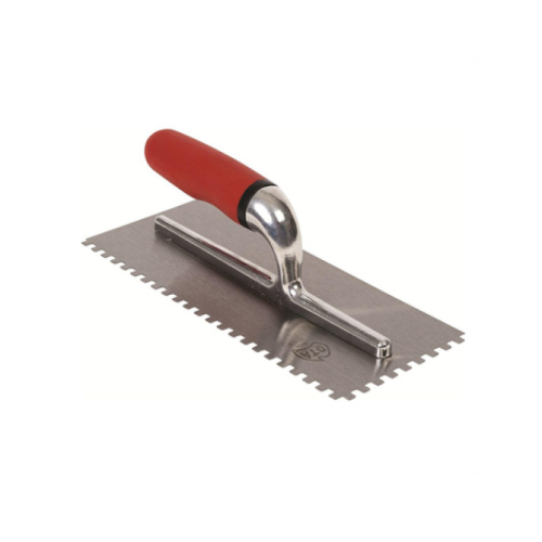 ceramic_trowel