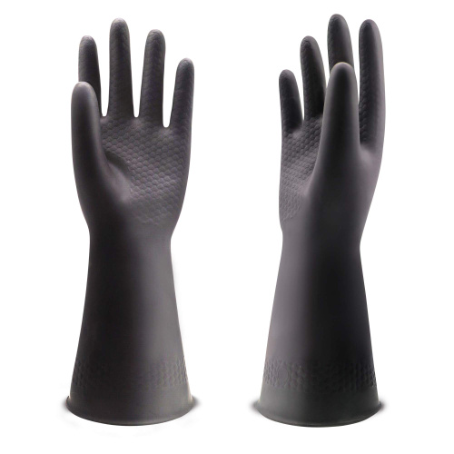chemical_industrial_rubber_work_glove