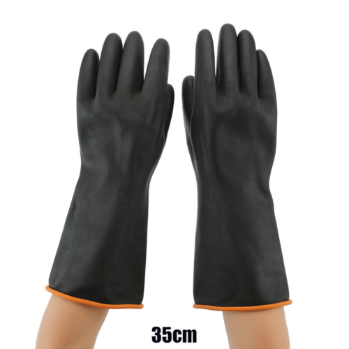 chemical_industrial_rubber_work_glove1