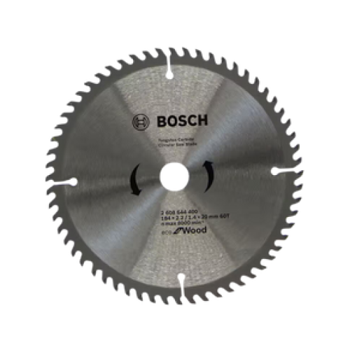 circular_wood_disc