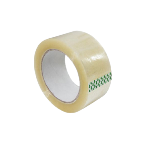 clear_tape