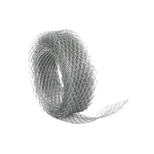 coil_lath