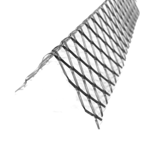 corner_mesh
