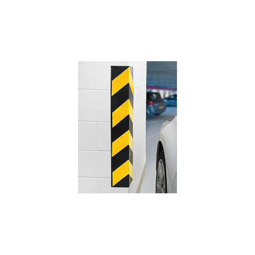 corner_rubber_guard_1