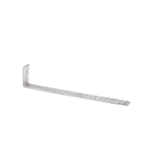 corrugated_angle