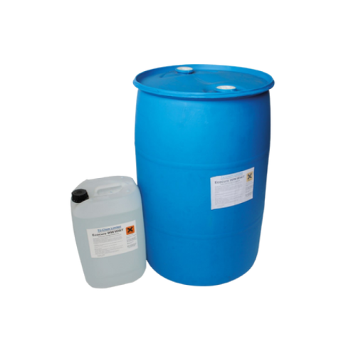 curing_compound