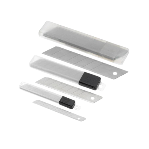 cutter_blades