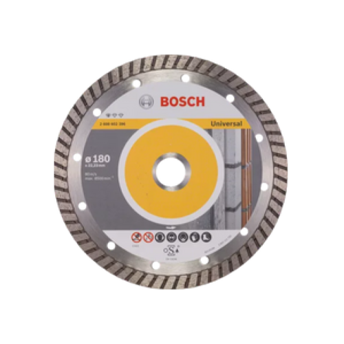 diamond_cutting_disc_2