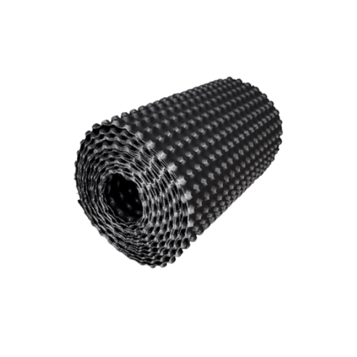 drainage_board