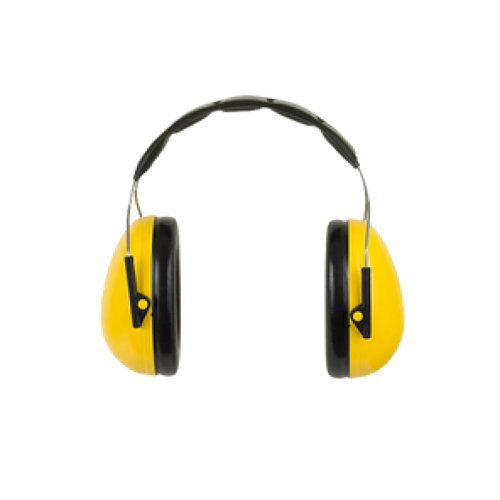 ear_muff