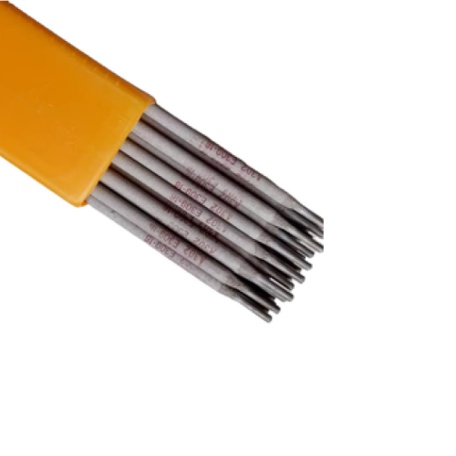 electrode