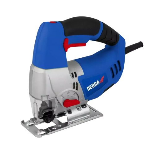 eng_pl_jig-saw-600w-24582_1-photoroom