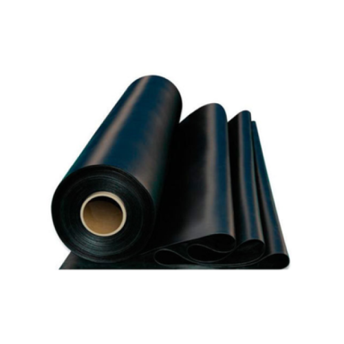 epdm_membrane