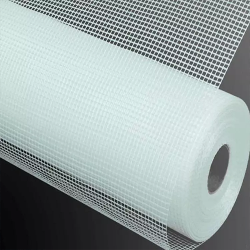fiber-glass-mesh
