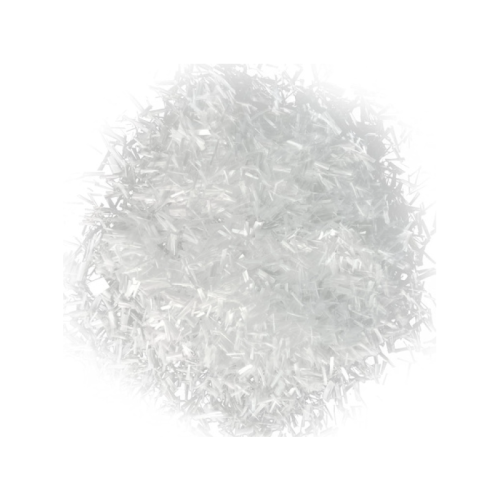 fiber_glass