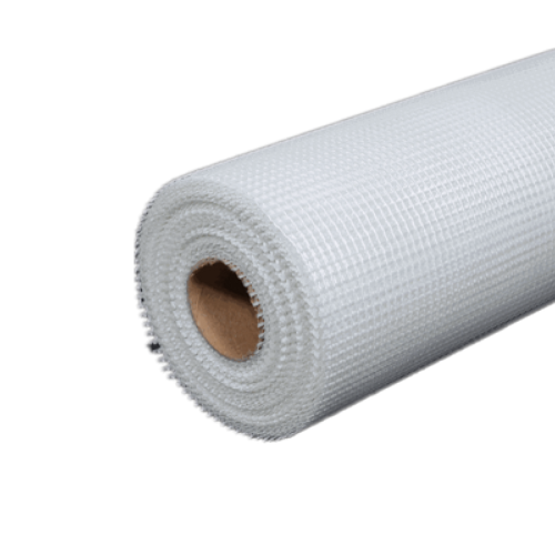 fiber_glass_mesh