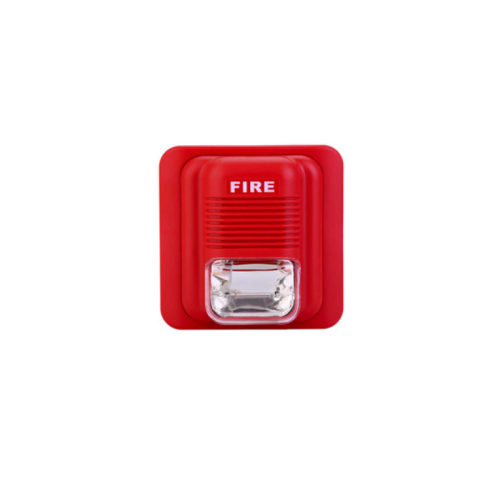 fire_stobe_sounder