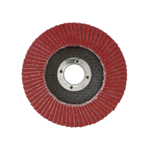 flap_disc