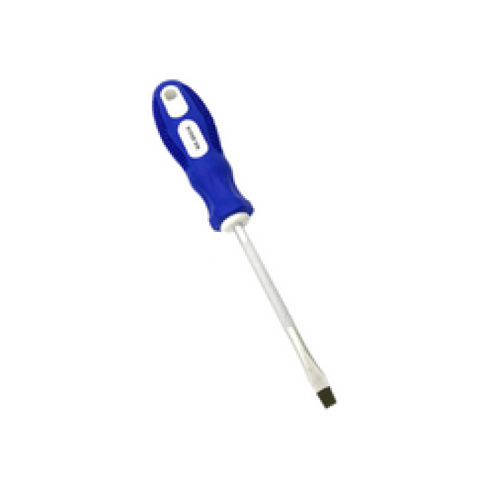 flat_screw_driver