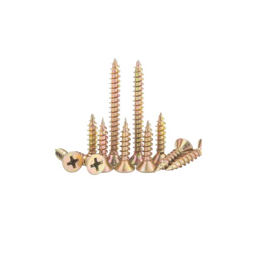 galvanized_screw