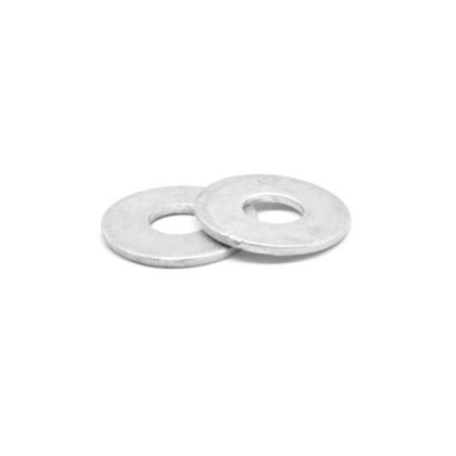 galvanized_washer