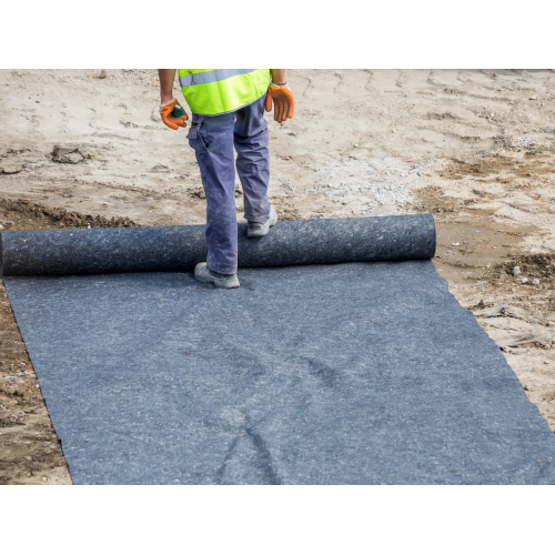 geotextile-fabric-big