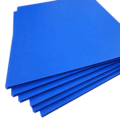 h760232ccb9d94d40a05c7ac993618c7ex_jpg_960x960-photoroom