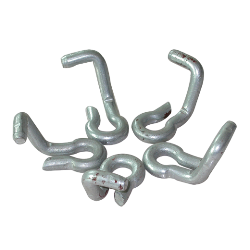 h7f4842c926914284864258ed49132cc06-photoroom