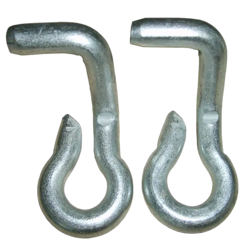 hd0e67bbb97bc4e3baf81b697f0d68c4a8_jpg_-photoroom