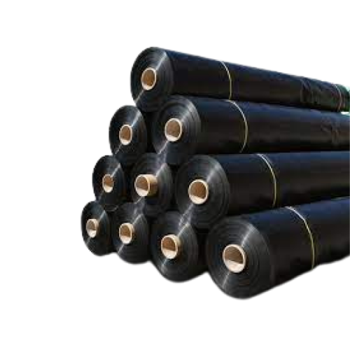 hdpe_membrane